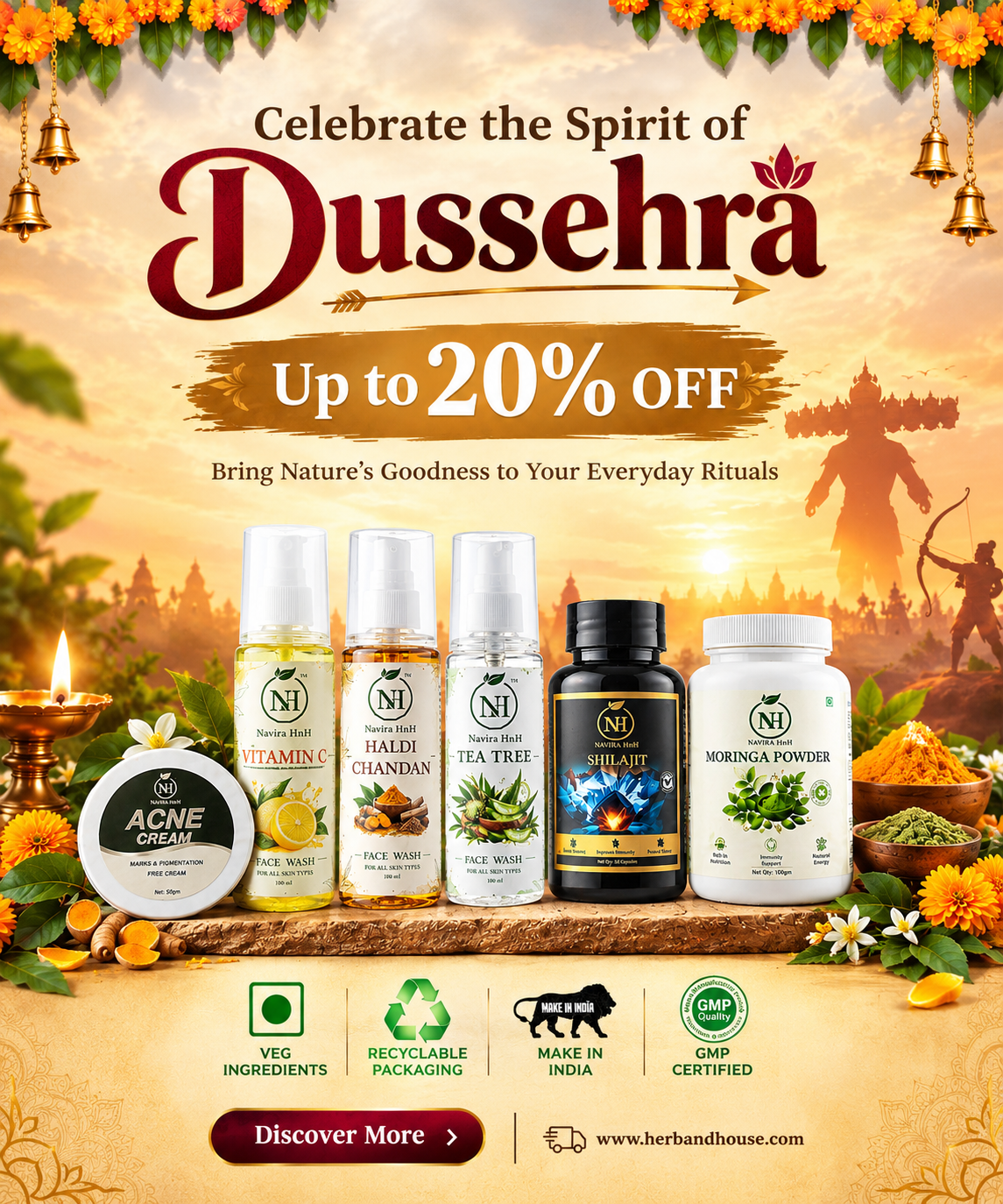 Wellness You’ll Love, Savings You’ll Feel